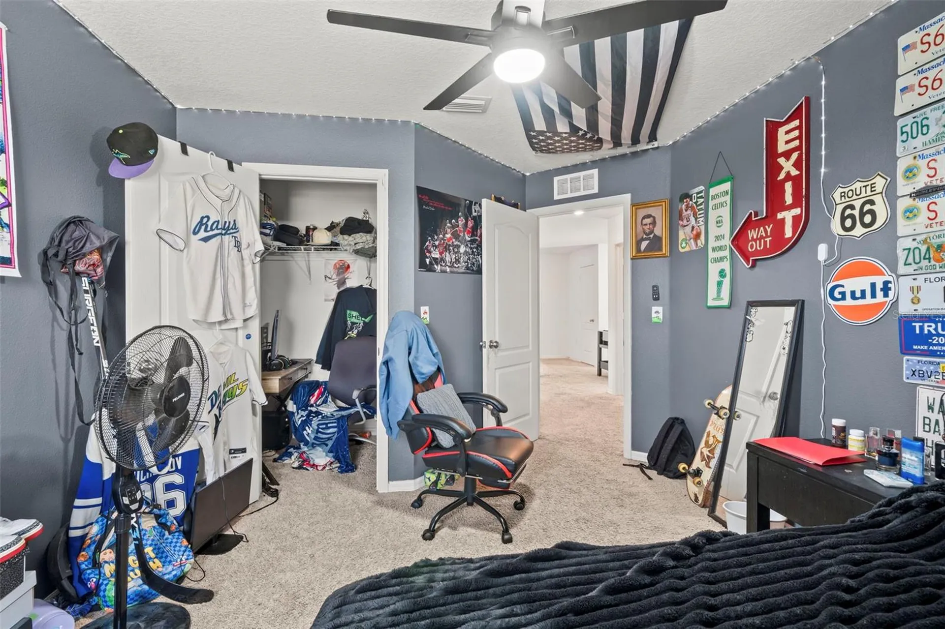 14284 Lemon Yellow Tree Lane Brooksville FL 34613