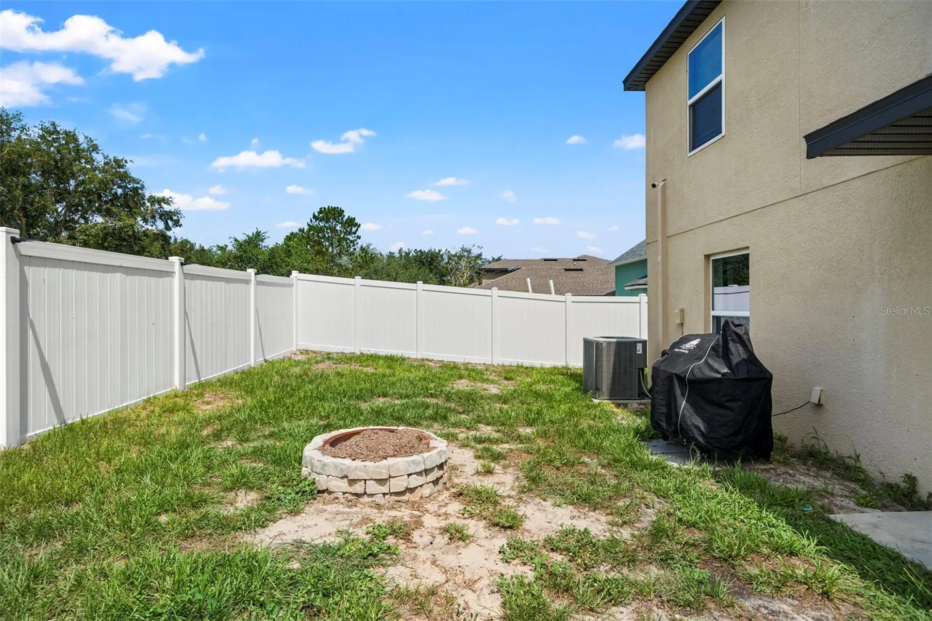 14284 Lemon Yellow Tree Lane Brooksville FL 34613