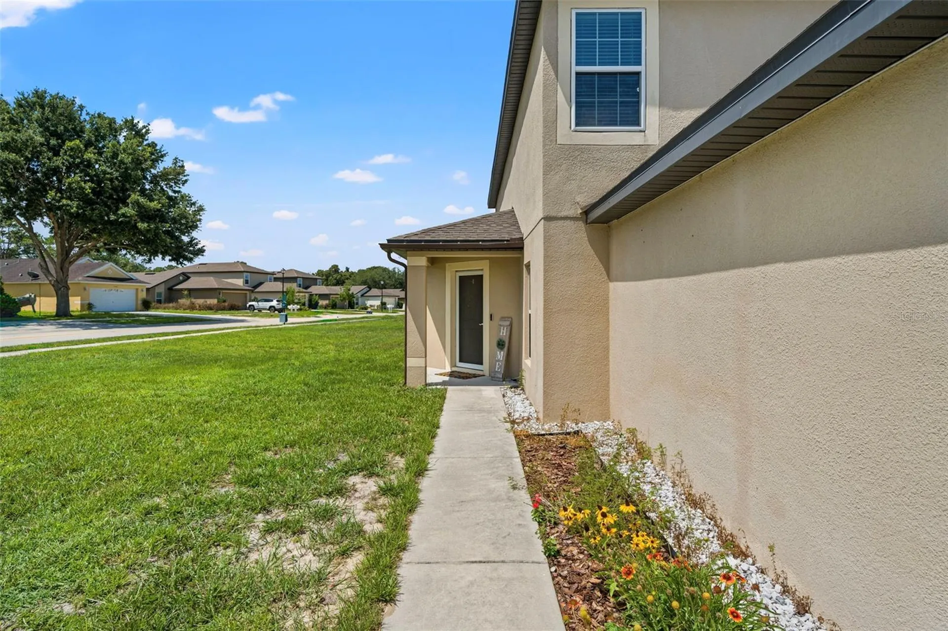 14284 Lemon Yellow Tree Lane Brooksville FL 34613