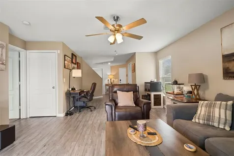 14284 Lemon Yellow Tree Lane Brooksville FL 34613