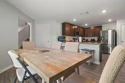 14284 Lemon Yellow Tree Lane Brooksville FL 34613