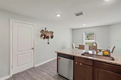 14284 Lemon Yellow Tree Lane Brooksville FL 34613