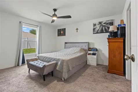 14284 Lemon Yellow Tree Lane Brooksville FL 34613