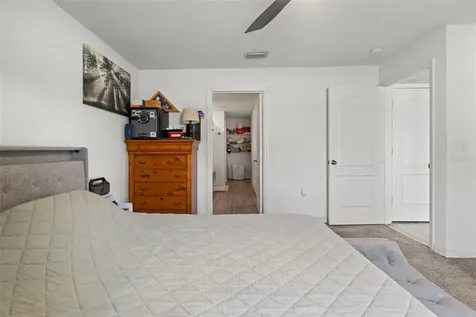 14284 Lemon Yellow Tree Lane Brooksville FL 34613