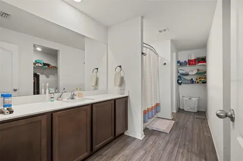 14284 Lemon Yellow Tree Lane Brooksville FL 34613