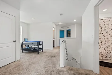 14284 Lemon Yellow Tree Lane Brooksville FL 34613