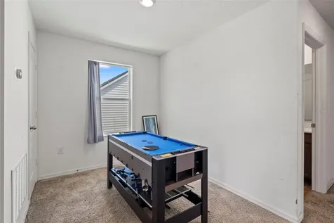 14284 Lemon Yellow Tree Lane Brooksville FL 34613