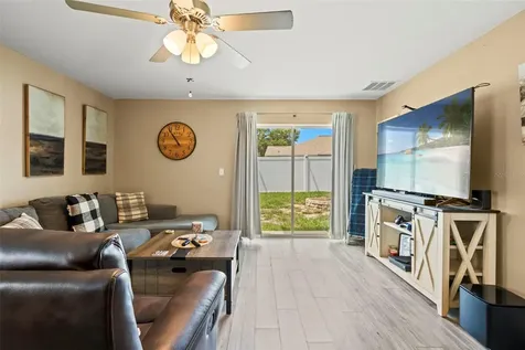 14284 Lemon Yellow Tree Lane Brooksville FL 34613