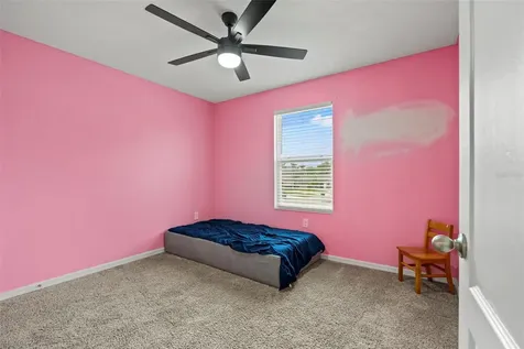 14284 Lemon Yellow Tree Lane Brooksville FL 34613