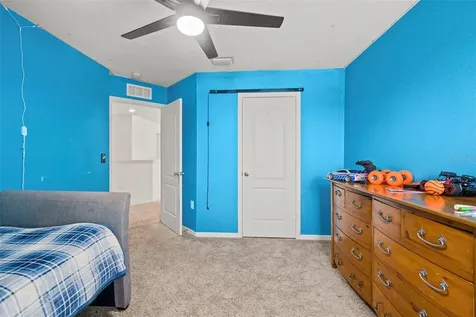 14284 Lemon Yellow Tree Lane Brooksville FL 34613
