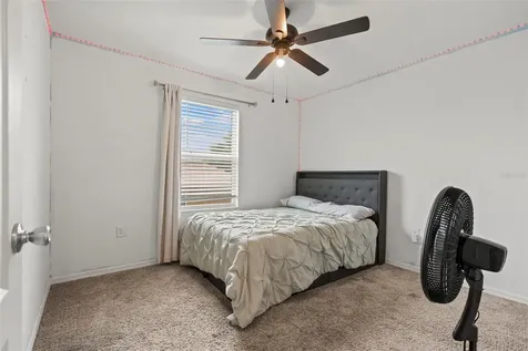 14284 Lemon Yellow Tree Lane Brooksville FL 34613