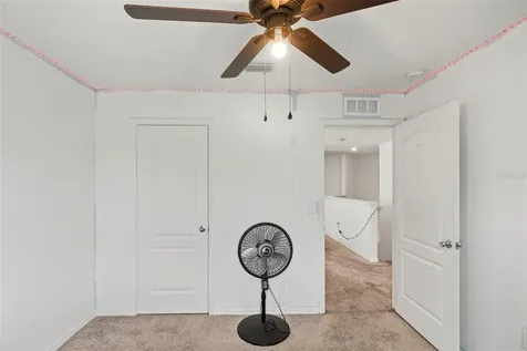 14284 Lemon Yellow Tree Lane Brooksville FL 34613