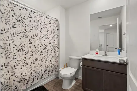 14284 Lemon Yellow Tree Lane Brooksville FL 34613