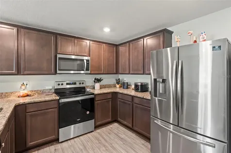 14284 Lemon Yellow Tree Lane Brooksville FL 34613