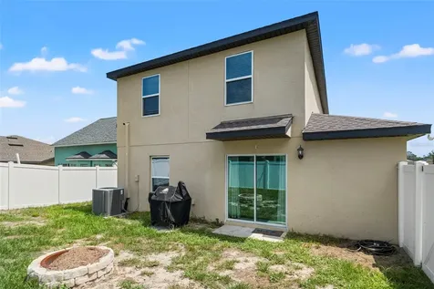 14284 Lemon Yellow Tree Lane Brooksville FL 34613