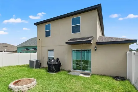 14284 Lemon Yellow Tree Lane Brooksville FL 34613