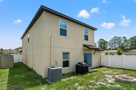14284 Lemon Yellow Tree Lane Brooksville FL 34613