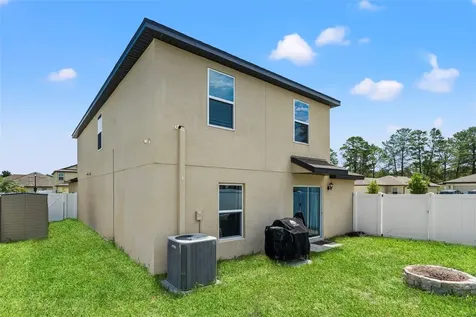 14284 Lemon Yellow Tree Lane Brooksville FL 34613