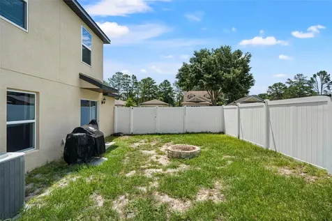 14284 Lemon Yellow Tree Lane Brooksville FL 34613