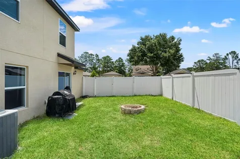 14284 Lemon Yellow Tree Lane Brooksville FL 34613