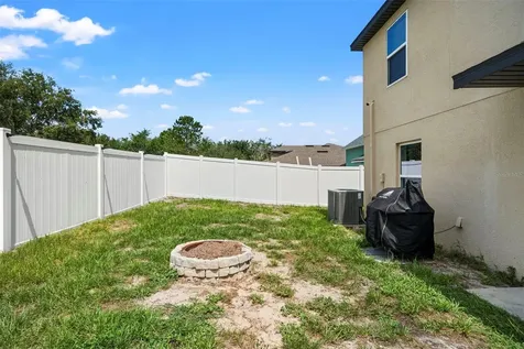 14284 Lemon Yellow Tree Lane Brooksville FL 34613