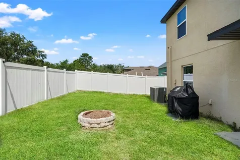 14284 Lemon Yellow Tree Lane Brooksville FL 34613
