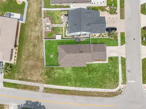 14284 Lemon Yellow Tree Lane Brooksville FL 34613