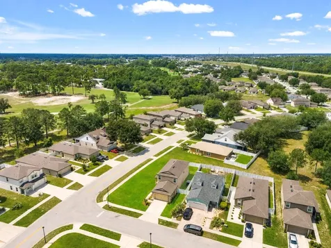 14284 Lemon Yellow Tree Lane Brooksville FL 34613