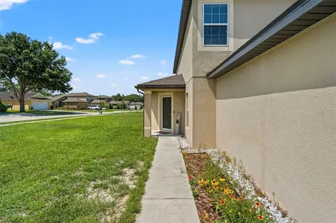 14284 Lemon Yellow Tree Lane Brooksville FL 34613