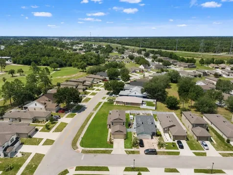 14284 Lemon Yellow Tree Lane Brooksville FL 34613