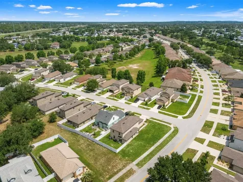 14284 Lemon Yellow Tree Lane Brooksville FL 34613
