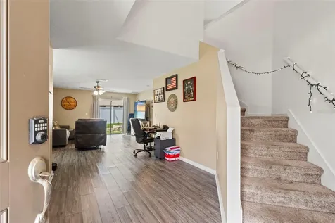 14284 Lemon Yellow Tree Lane Brooksville FL 34613
