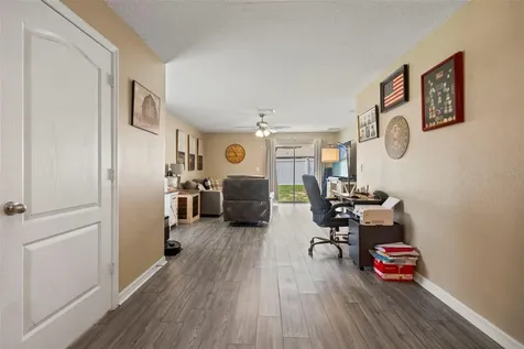 14284 Lemon Yellow Tree Lane Brooksville FL 34613