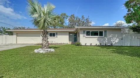 3085 Goldenrod Street Sarasota FL 34239