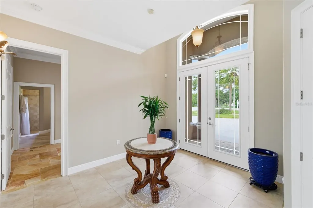 11145 Mountain Mockingbird Road Weeki Wachee FL 34614