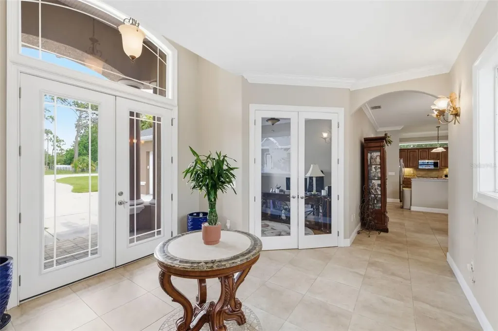 11145 Mountain Mockingbird Road Weeki Wachee FL 34614