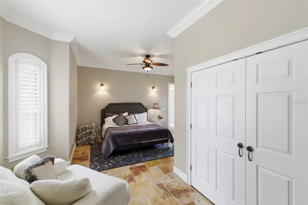 11145 Mountain Mockingbird Road Weeki Wachee FL 34614