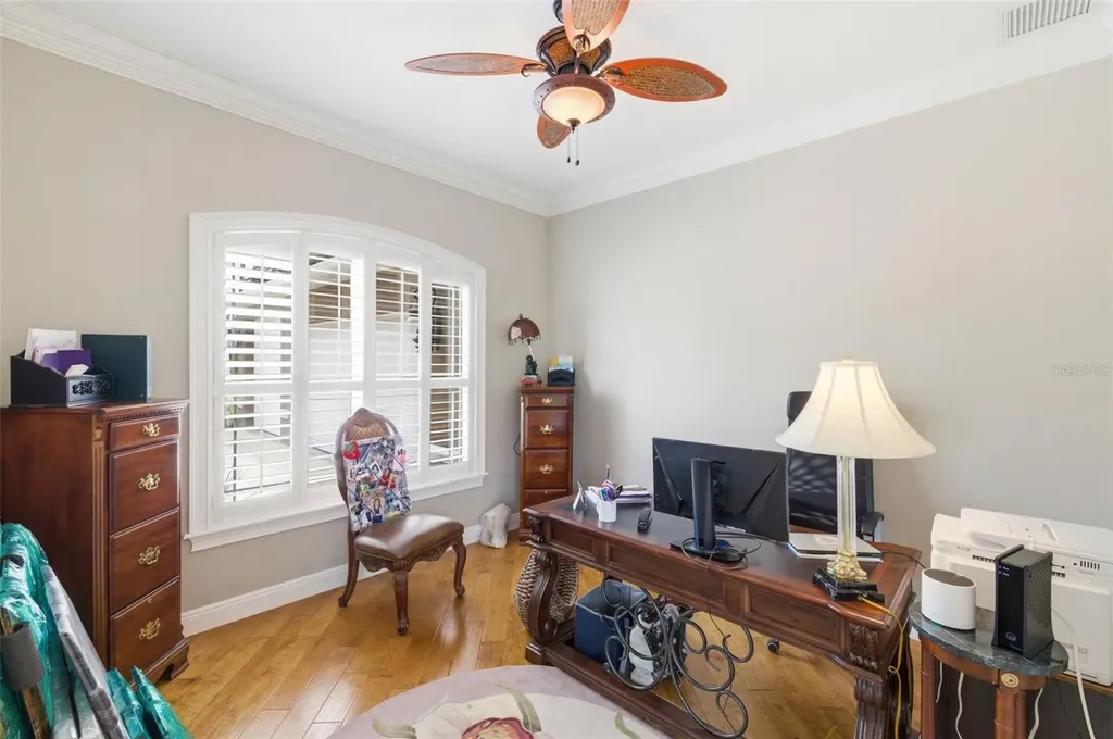 11145 Mountain Mockingbird Road Weeki Wachee FL 34614