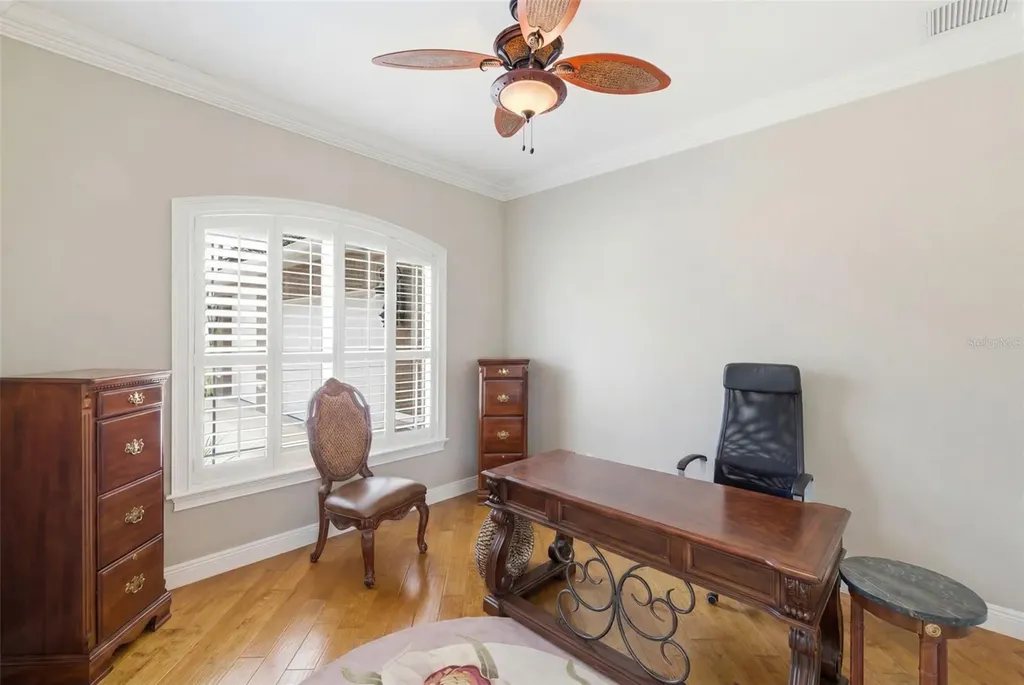 11145 Mountain Mockingbird Road Weeki Wachee FL 34614
