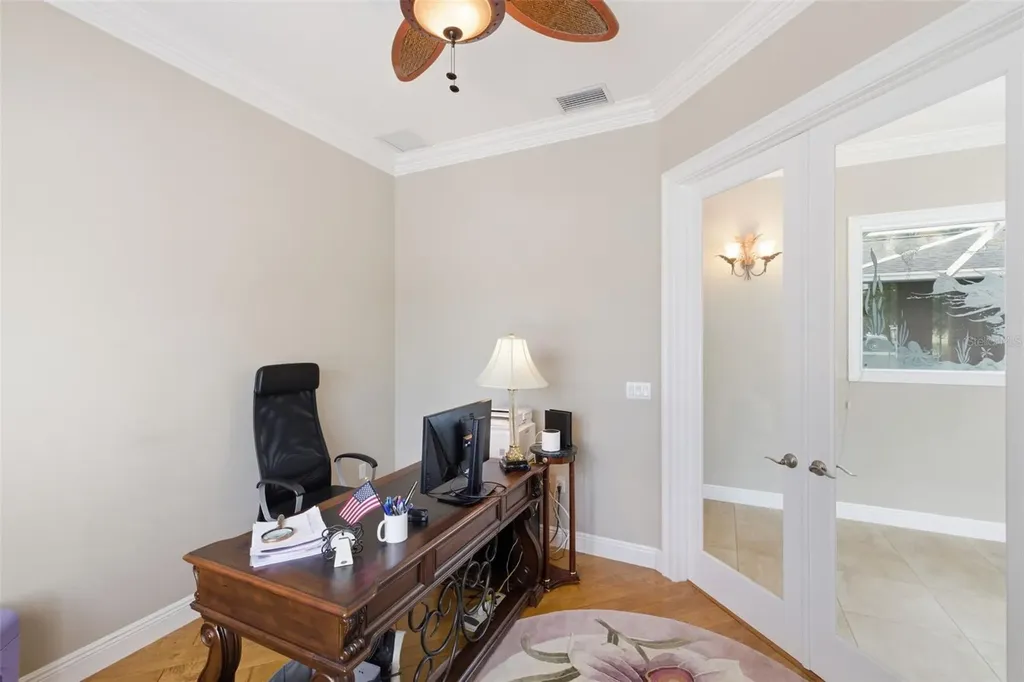 11145 Mountain Mockingbird Road Weeki Wachee FL 34614