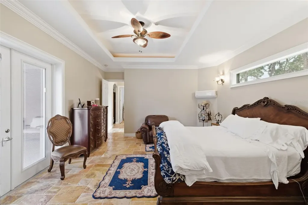 11145 Mountain Mockingbird Road Weeki Wachee FL 34614