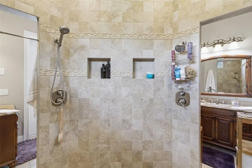 11145 Mountain Mockingbird Road Weeki Wachee FL 34614