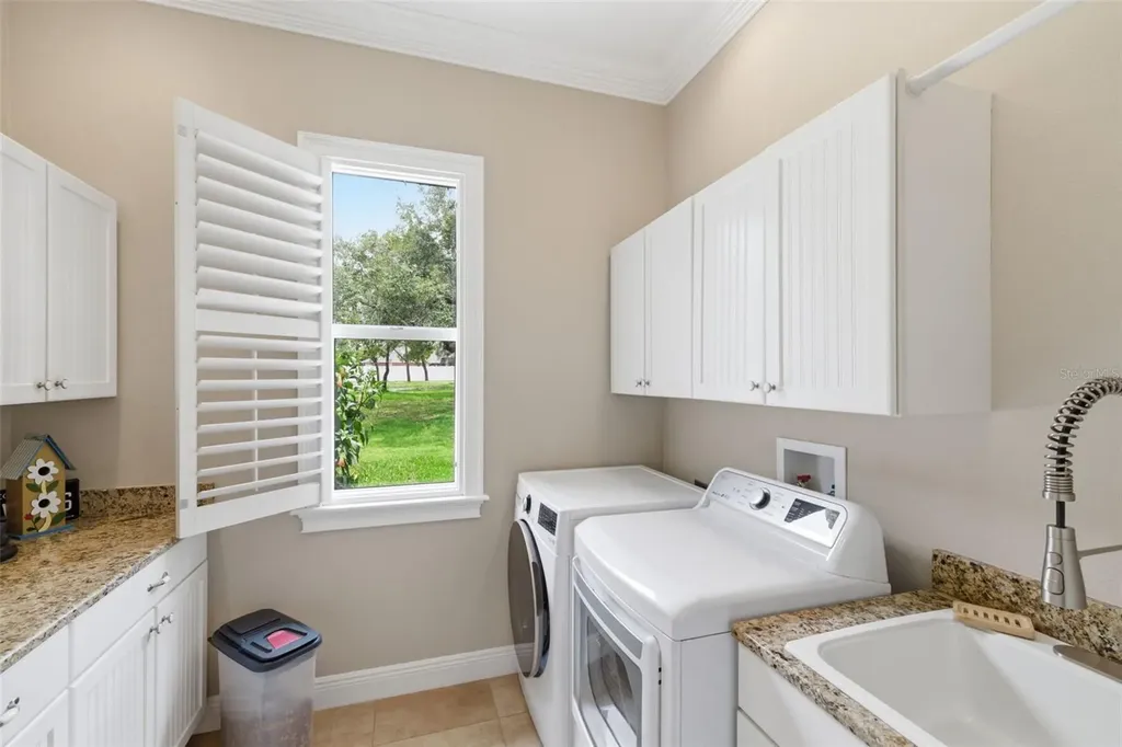 11145 Mountain Mockingbird Road Weeki Wachee FL 34614