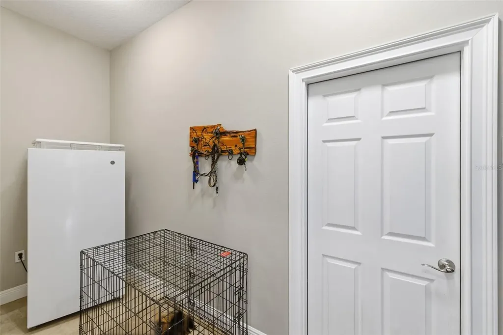 11145 Mountain Mockingbird Road Weeki Wachee FL 34614