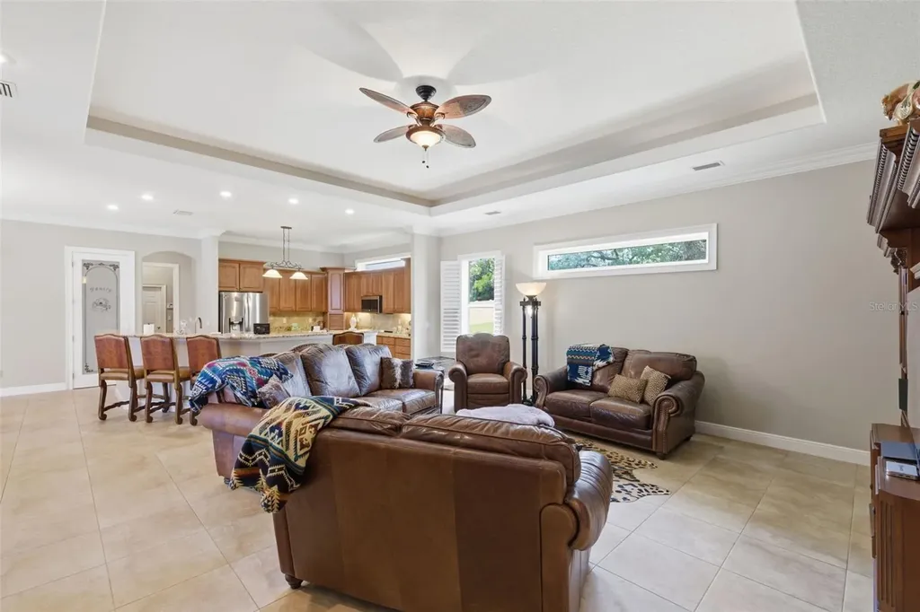 11145 Mountain Mockingbird Road Weeki Wachee FL 34614
