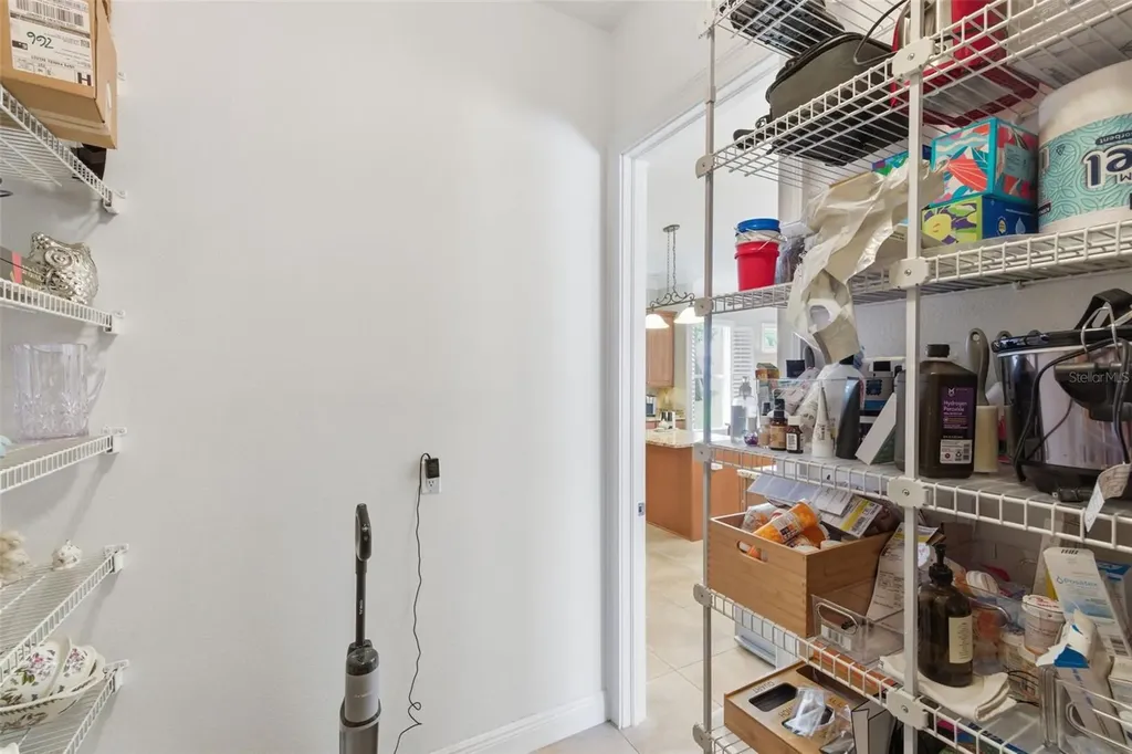 11145 Mountain Mockingbird Road Weeki Wachee FL 34614