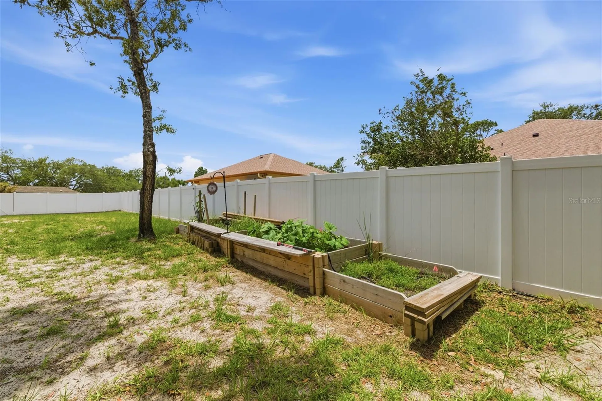 11145 Mountain Mockingbird Road Weeki Wachee FL 34614