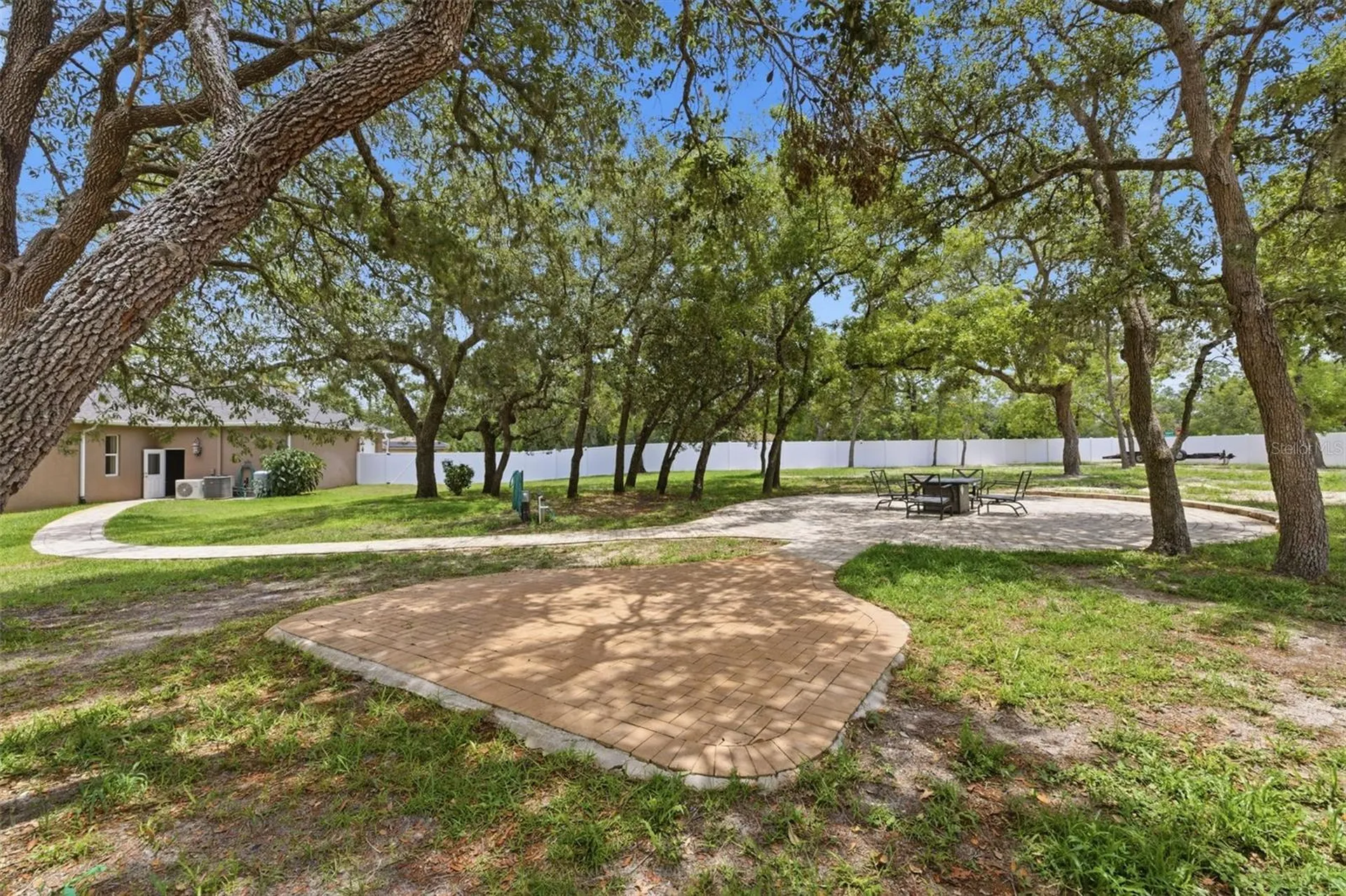 11145 Mountain Mockingbird Road Weeki Wachee FL 34614