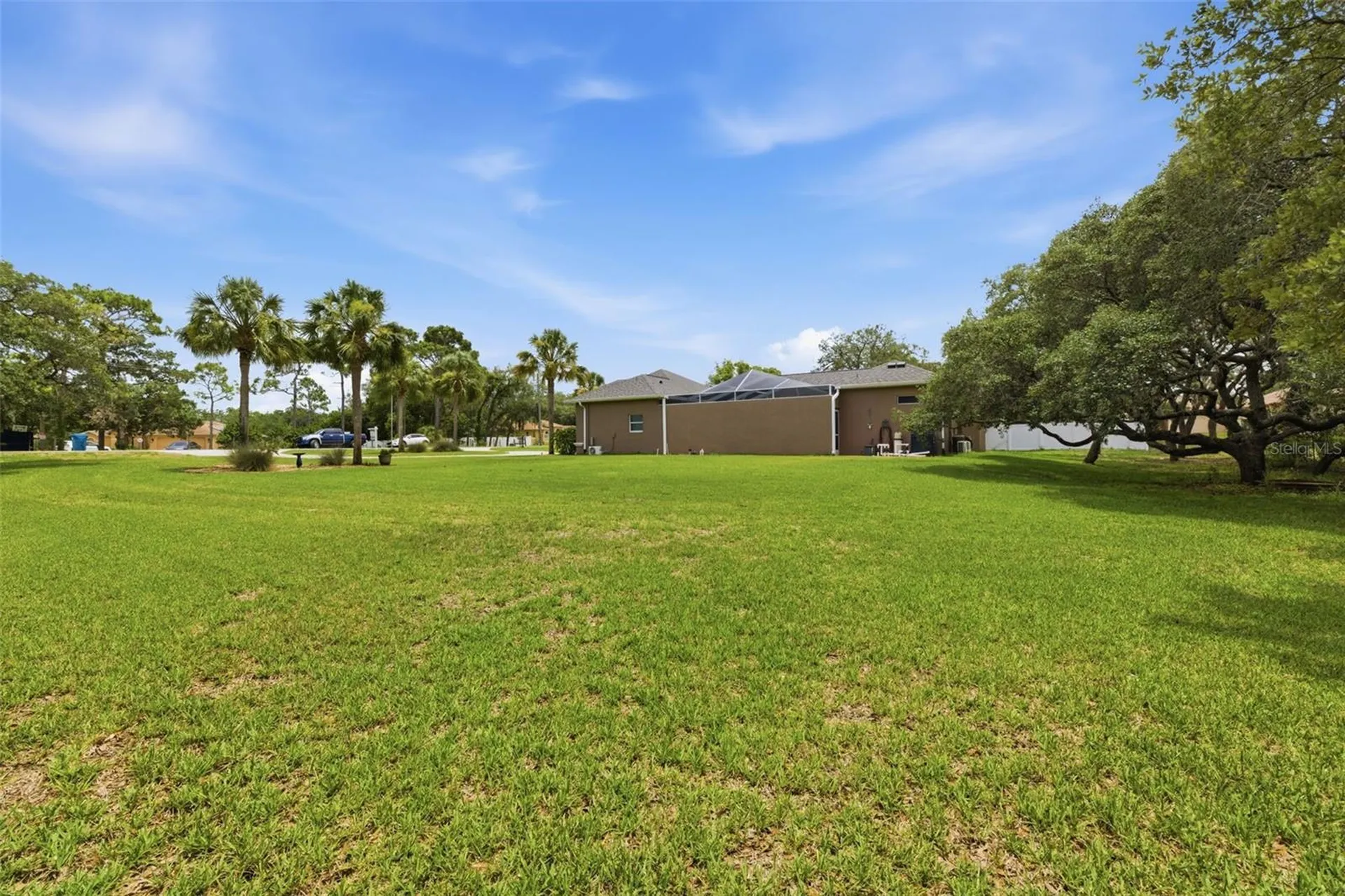 11145 Mountain Mockingbird Road Weeki Wachee FL 34614