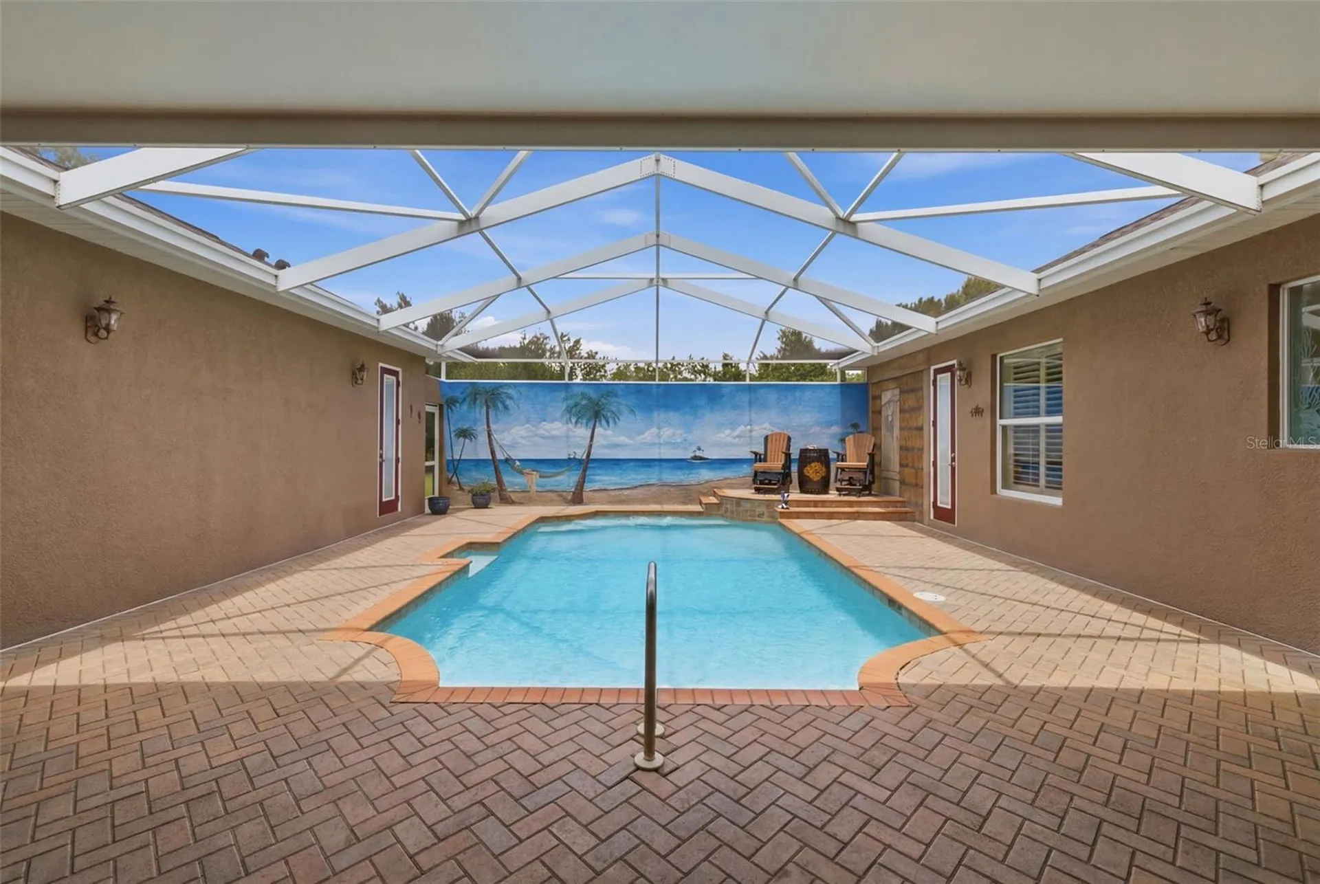 11145 Mountain Mockingbird Road Weeki Wachee FL 34614